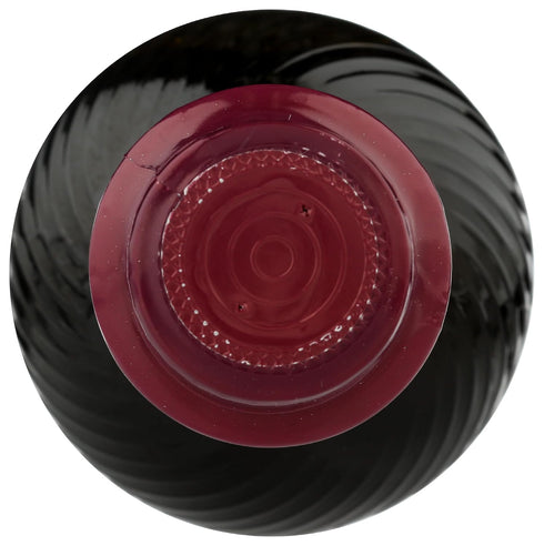 Carapelli 250 ML Aged Balsamic Vinegar