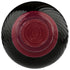 Carapelli 250 ML Aged Balsamic Vinegar