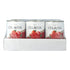 14.1oz Colavita Canned Tomatoes - Diced, Can