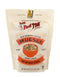 Bob's Red Mill Old Country Style Muesli Cereal, 18 Ounces (Pack Of
