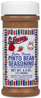 Bolner's Fiesta Fiesta Pinto Bean Seasoning - 4.5 oz