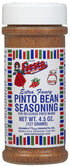 Bolner's Fiesta Fiesta Pinto Bean Seasoning - 4.5 oz