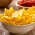 14.4 oz, GranAroma Malt Vinegar Powder, Tangy Flavor, Chips & Dips, Dissolvable