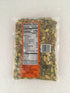 Trader Joe's (8oz Packaging) Raw Pistachio Nutmeats Halves and Pieces