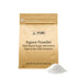 Agave Powder by Pure Original Ingredients, 8 oz, Vegan Sweetener for Drinks & Recipes