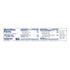 12 Count Voortman Bakery Sugar Free Shortbread Cookies