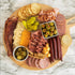 Summer 20 Summer Cloverdale Cracker Size Sausage Ounce Gluten-Free, No Added MSG Sausage, Perfect Size for Crackers