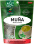 Hanan Peruvian Secrets Mint Leaves (Te de MUÑA) | 100% Minthostachys setosa | 1.76 oz / 50 g - Supports Healthy