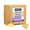 PlainGrains. The Natural Way | 2.5 LB Dry Millet Berries | Uncooked,