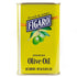 Figaro Spanish 100% Pure Olive Oil, All Natural, Premium Quality Olive Oil for