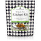 Jain Family Foods Mung Rice Khichdi Kitchari Kit | Authentic Indian Meal