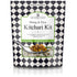 Jain Family Foods Mung Rice Khichdi Kitchari Kit | Authentic Indian Meal