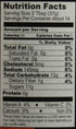 Cowtown Night Of The Living BBQ Sauce, 18 oz