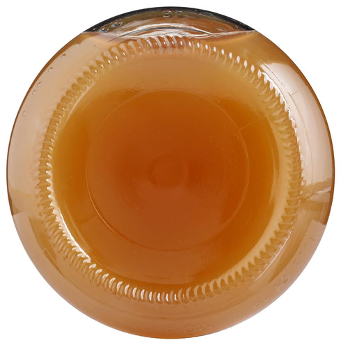 32 Lakewood Organic Pure Apple Juice, FZ
