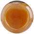 32 Lakewood Organic Pure Apple Juice, FZ