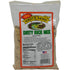 Cajun Land Dirty Rice Mix 8 oz