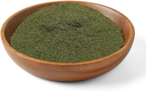 bonballoon (34.58 oz / 980 gm) Dry Mallow Premium Egyptian Spinach Dried Molokhia