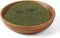 bonballoon (34.58 oz / 980 gm) Dry Mallow Premium Egyptian Spinach Dried Molokhia