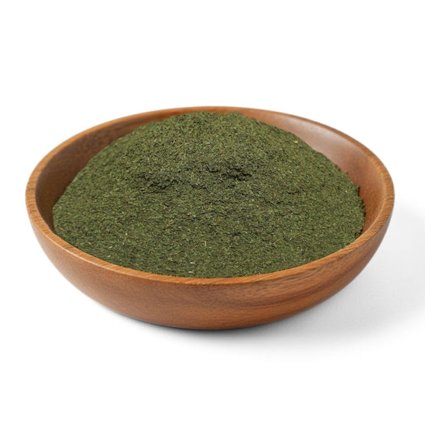 bonballoon Egyptian Dry Mallow Spinach Dried Molokhia Molocheya Premium Mulukhiyah for Cooking Herbals