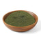 bonballoon Egyptian Dry Mallow Spinach Dried Molokhia Molocheya Premium Mulukhiyah for Cooking Herbals