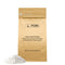 Pure Original Ingredients Arrowroot Powder (2 lb) Corn Starch Alternative, Thickener & Binder