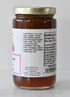 Mango Jalapeno Pepper Jam Taste the Tropics with our award-winning Mango Jalapeno Pepper Jam! No corn syrup. Vegan