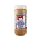 Bolner's Fiesta Extra Fancy Southern Delight Cajun Red Fish & Meat Seasoning 10oz