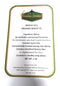His saving grains Whole Cell Crushed Wheat, 5 lb, Natural Wheat Flour Alternative, No Synthetics,
