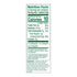 TRUE LEMON KIDS Crisp Apple (10 Packets) - Low Sugar Hydration, No Preservatives, No Artificial Flavors, No Sweeteners