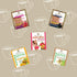 14 42 HYLEYS Day Weight Loss Tea Tea Bags Garcinia Cambogia, Matcha Green Tea, Senna & Natural Flavors Supports Weight