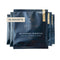 Rishi Tea Blueberry Hibiscus Herbal Tea - Organic, Caffeine Free Sachet Bags,