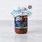 Doa magdalena Dulce de leche not sugar whit stevia, gluten free, traditional made in