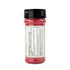 (7.2 Olive & Vine Red Sanding Sugar, Sweet Finish, For Baking & Decorating, Rich Tradition, Authentic Taste, For Global