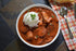 manda 12oz Andouille