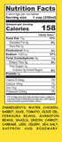 Aneto Valencian Paella Cooking Base Broth, 33.83 Fluid Ounce