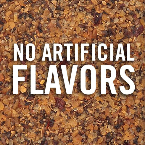McCormick Grill Mates 25% Less Sodium Montreal Steak Seasoning, 10 oz