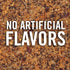 McCormick Grill Mates 25% Less Sodium Montreal Steak Seasoning, 10 oz