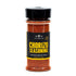 The Spice Lab Spanish Chorizo Seasoning - A Taste of Spain for