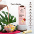 32 oz (Pack 6) Mooala Organic Strawberry Bananamilk, fl of Shelf-Stable, Non-Dairy, Nut-Free, Gluten-Free, Plant-Based