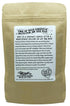 AIP BBQ RUB - Chile Revival AIP, KETO and PALEO Friendly BBQ Rub and All Purpose Seasoning - 4oz