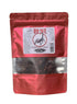 Set 10 10 10 2 (36 Wicked Tickle Spice Gift Ghost, Scorpion, Carolina Reaper Peppers + Free Each Total)