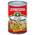 6.6 lbs (6 (Pack 6)) La Preferida Nacho Cheese Sauce, Pound