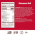 Pack Pack 10g 1g 6g 12 Count Munk Variety Probiotic Protein Bars | Plant Protein, Sugar, Fiber |Diabetic-Friendly Ideal