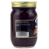 Amish Wedding Raspberry Chipotle Sauce 16oz (2 Pack)