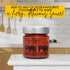 Piri Piri Spices - A Spice Affair, 100g