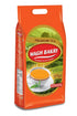 2 lb (Pack 1) Wagh Bakri Premium Black Tea, Special International Blend