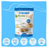 (16 oz), BochaSweet Powdered Sugar Replacement Low Calorie Sugar Substitute, Kabocha Extract in Xylitol Structure, Keto