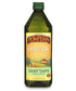 Pompeian Light Taste Olive Oil, Subtle Flavor for Frying & Baking, Naturally Gluten Free, Non-GMO, 32 FL. OZ.