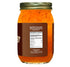 20 Green Jay Gourmet Apple Pie Jam - All-Natural Fruit Jam with Apples, Cinnamon & Spices - Vegan, Gluten-free Jam