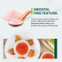16 oz (1 Soeos Himalayan Pink Salt, Fine Grain, Pound), Pink Himalayan Sea Salt, Rock Salt for Grinder Refill
